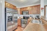 290 240th Avenue - Photo 10