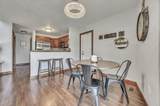 290 240th Avenue - Photo 11
