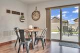 290 240th Avenue - Photo 12