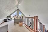 290 240th Avenue - Photo 13
