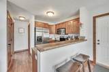 290 240th Avenue - Photo 14