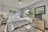 290 240th Avenue - Photo 15