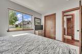 290 240th Avenue - Photo 16