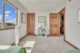290 240th Avenue - Photo 17