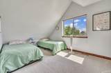 290 240th Avenue - Photo 18