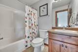 290 240th Avenue - Photo 19