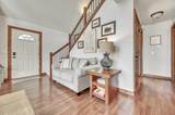 290 240th Avenue - Photo 2