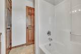 290 240th Avenue - Photo 20