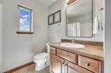 290 240th Avenue - Photo 21
