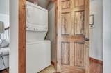 290 240th Avenue - Photo 22