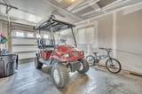 290 240th Avenue - Photo 23