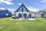 290 240th Avenue - Photo 25