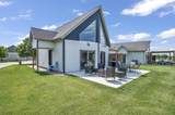 290 240th Avenue - Photo 26