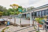 290 240th Avenue - Photo 35