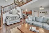 290 240th Avenue - Photo 4