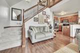 290 240th Avenue - Photo 5