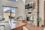 290 240th Avenue - Photo 6