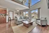 290 240th Avenue - Photo 7