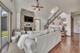 290 240th Avenue - Photo 8
