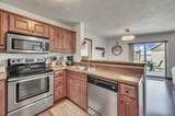 290 240th Avenue - Photo 9