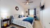 15525 Harbor Drive - Photo 13