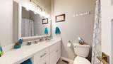 15525 Harbor Drive - Photo 14