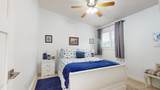15525 Harbor Drive - Photo 15