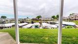 15525 Harbor Drive - Photo 3