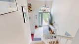 15525 Harbor Drive - Photo 6