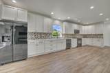 1007 L Avenue - Photo 12