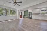 1007 L Avenue - Photo 15