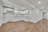 1007 L Avenue - Photo 25