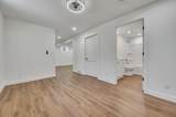 1007 L Avenue - Photo 27