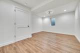 1007 L Avenue - Photo 28