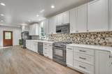 1007 L Avenue - Photo 9