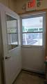 611 3rd Street - Photo 12