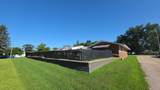 611 3rd Street - Photo 3