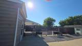 611 3rd Street - Photo 6