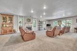 16933 256TH Avenue - Photo 13