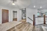 16933 256TH Avenue - Photo 25