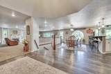 16933 256TH Avenue - Photo 4