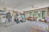 16933 256TH Avenue - Photo 48