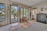 16933 256TH Avenue - Photo 49