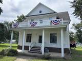 102 1st Street - Photo 1