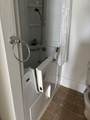 102 1st Street - Photo 3