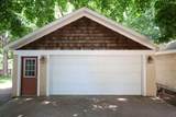 520 7th Street - Photo 10