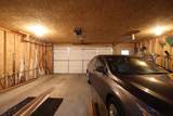 520 7th Street - Photo 12