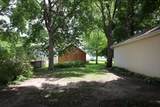 520 7th Street - Photo 13