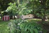 520 7th Street - Photo 14