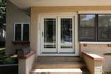 520 7th Street - Photo 19